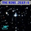 TYC 9285-2517-1