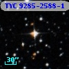 TYC 9285-2588-1