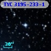 TYC 3195-233-1