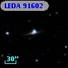 LEDA   91602