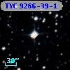 TYC 9286-39-1