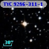 TYC 9286-311-1