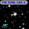 TYC 9286-543-1