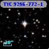 TYC 9286-772-1