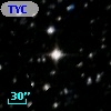 TYC 9286-882-1