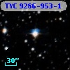 TYC 9286-953-1