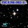 TYC 9286-992-1