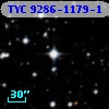 TYC 9286-1179-1