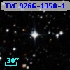 TYC 9286-1350-1