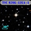 TYC 9286-1351-1