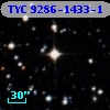 TYC 9286-1433-1