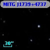 MITG J1739+4737