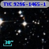 TYC 9286-1465-1