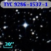 TYC 9286-1537-1