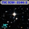 TYC 9286-1544-1