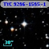 TYC 9286-1585-1