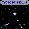 TYC 9286-1631-1