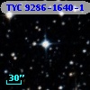 TYC 9286-1640-1