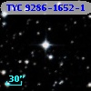 TYC 9286-1652-1