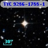 TYC 9286-1788-1