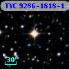 TYC 9286-1818-1