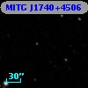 MITG J1740+4506