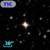 TYC 9286-1945-1