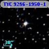 TYC 9286-1950-1
