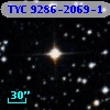 TYC 9286-2069-1