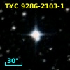 TYC 9286-2103-1