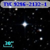 TYC 9286-2132-1
