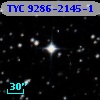 TYC 9286-2145-1