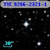 TYC 9286-2321-1