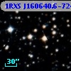 1RXS J160640.6-724046