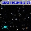 1RXS J161041.1-735914