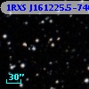 1RXS J161225.5-740129