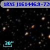 1RXS J161446.9-720214