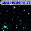 1RXS J161904.8-732700