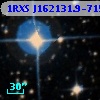 1RXS J162131.9-715241