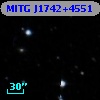 MITG J1742+4551