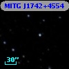 MITG J1742+4554