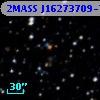 2MASS J16273709-7337065
