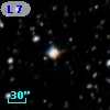 L   73-37