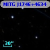 MITG J1746+4634