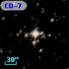 CD-72  1269