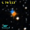 LHS  3242
