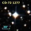 CD-72  1277