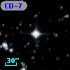 CD-73  1231