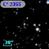 C* 2355