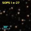 C* 2356